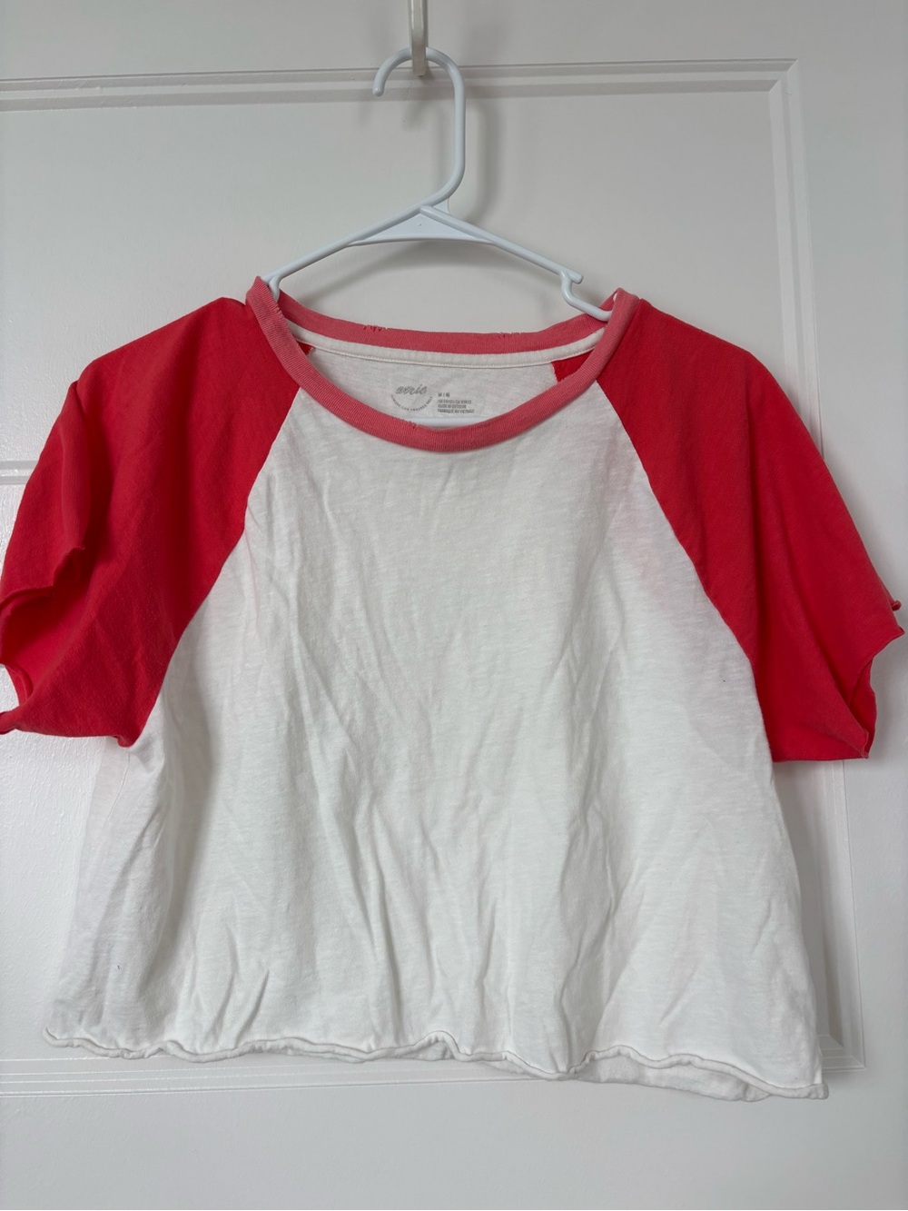 Aerie T-Shirt